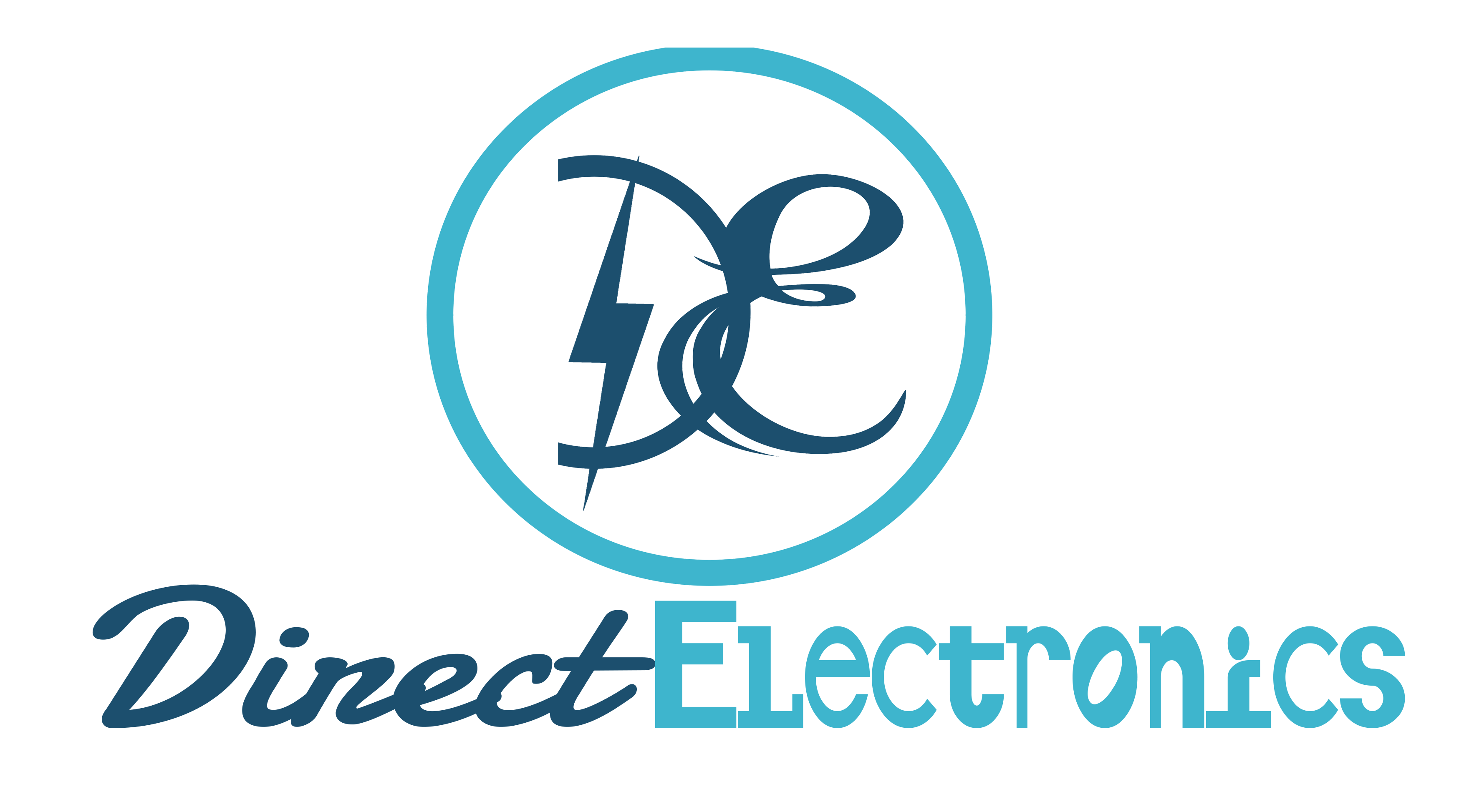 Direct Electronic